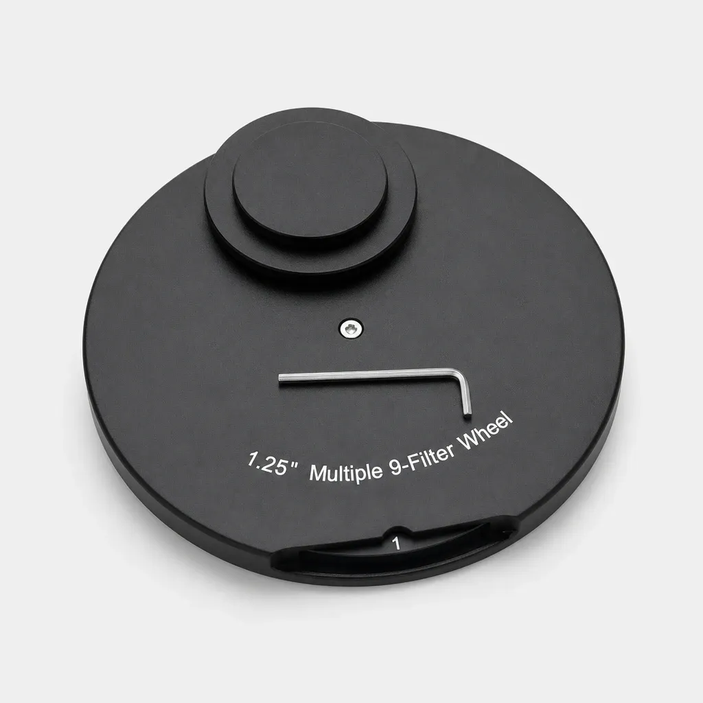 Product 7